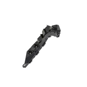 ขายึดกันชน 57707AJ260 สำหรับ SUBARU LEGACY 2010-2014 - Product Image 2
