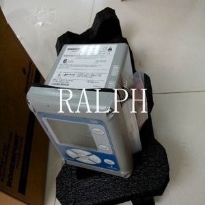 Transmetteur intelligent à quatre fils 1056 1056-03-24-32-AN - Product Image 3