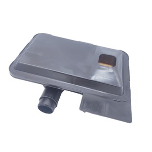 ตัวกรองกล่องเกียร์ Accord CM5 dcla 25420-PRP-003และ25420-RCT-004 - Product Image 4