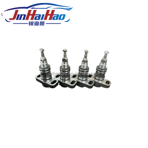 Venta de fábrica Varios ampliamente utilizados Venta caliente zs532 elemento de bomba de combustible diésel 2455 532 émbolo de inyector diésel 2 418 455 532 - Product Image 2