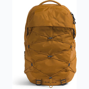 Mochila Deportiva de Gran Capacidad y Cómoda de la Marca TNF, Fabricada en Dongguan - Product Image 1