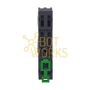 Schneider Electric RXG12BDPV - Nuevo - Product Image 1