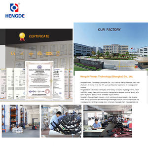 Qualitativ Hochwertiger Bestseller <span class=keywords><strong>L</strong></span>-förmiger Massagesessel für Papier - Product Image 6