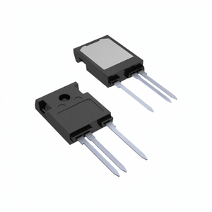 บริการครบวงจรแบบดั้งเดิม IXBH20N360HV TO-247-3 ทรานซิสเตอร์แบบต่างๆ ชิปอิเล็กทรอนิกส์ ชิ้นส่วนอิเล็กทรอนิกส์ - Product Image 1