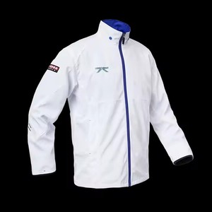 Vêtements de sport Costumes Athlètes hors du jeu Uniformes d'équipe Uniformes Groupes sportifs Vêtements d'entraînement Jeux Vêtements - Product Image 1