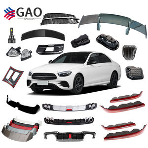 03 g103469k 03 g103469b motore valvola PCV copertura camma bilanciere per <span class=keywords><strong>Audi</strong></span> <span class=keywords><strong>A4</strong></span> A6 <span class=keywords><strong>2005</strong></span> 2006 2007 2008 - Product Image 6