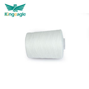 Kingeagle New Style 26NM/2 Fabricant de fil HB acrylique de haute qualité - Product Image 1