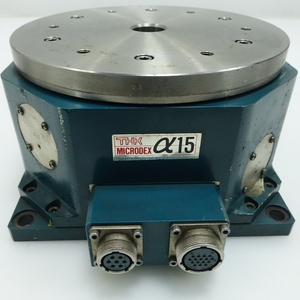 DM1015B Baru dan Asli. Sensor Stok di Gudang Pengontrol Pemrograman PLC - Product Image 1