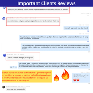 Collier pendentif croix cœur plat Zhongzhe, plaqué or 18 carats, étanche, bijoux religieux minimalistes pour femmes - Product Image 6