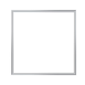 <span class=keywords><strong>LED</strong></span> panneau lumineux 595*595mm panneau de gypse plafonnier Lifud conducteur <span class=keywords><strong>plaque</strong></span> de guide de lumière Acrylique 600*600 600x600mm éclairage de bureau - Product Image 2