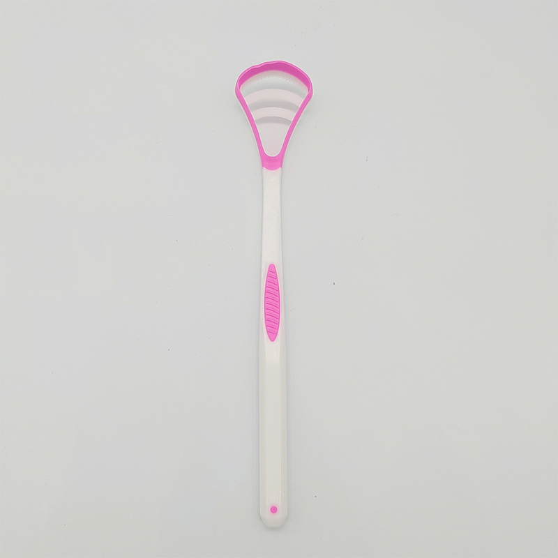 High Quality Colorful Silicone Stainless Steel