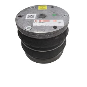 เครื่องทดสอบ Norgrem PM31042 ของแท้ใหม่เอี่ยม แบบลมเดี่ยว ทำงานที่อุณหภูมิ -30C ถึง 50C แรงดัน 0-8 บาร์ รับประกัน 1 ปี - Product Image 1