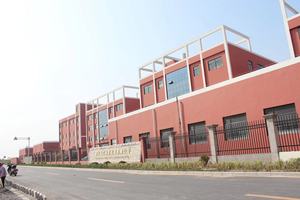 Bộ điều khiển thông minh cho máy nước nóng năng lượng mặt trời của nhiệt độ nước bể và phụ kiện máy nước nóng năng lượng mặt trời - Product Image 4