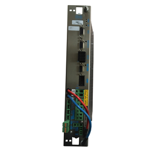 Nuevo y 100% Original, Controlador KWZ1-EC A-M-K D-73230 - Product Image 2