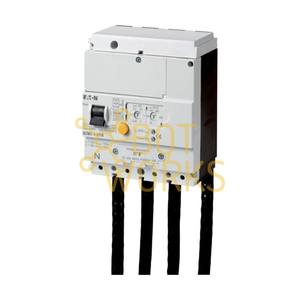 Eaton 104608 - Nuevo - Product Image 1