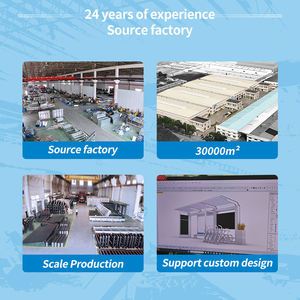 Tùy chỉnh 55 inch độ nét cao quảng cáo dọc thường vụ kỹ thuật số biển Màn hình LCD hiển thị kiosk LCD totems - Product Image 5