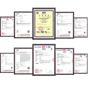 OEM и ODM Дизайн <span class=keywords><strong>SMA</strong></span>-C-J1.5 RF коаксиальный разъем штекер <span class=keywords><strong>SMA</strong></span> разъем обжимной RG174 кабель для Wi-Fi антенны - Product Image 6