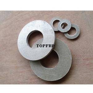 แผ่นไมกาคุณภาพสูงทนไฟสำหรับเตาทำความร้อน - Product Image 6