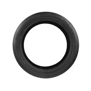 Tubeless Performance 60/70-6.5 Self Repair Tire G30 Max <strong>G30D</strong> for Electric Scooters Built-in Live Glue Explosion Proof Rubber - Product Image 5