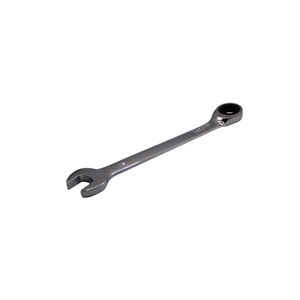 72T Chrome Vanadium Steel Industrial Grade Ratchet <b>Wrench</b> Set CR-V Reliable Performance 1000lb-ft Max Torque for Garage Workshop - Product Image 1