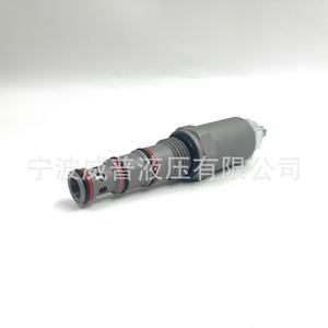 Vanne de réduction de pression série Dwp, port 1/4 pouce, en acier au carbone, pour fluides huileux à température normale - Product Image 4