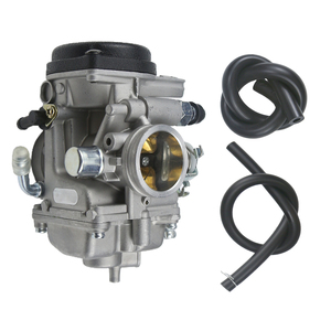 <span class=keywords><strong>Carburateur</strong></span> Laser Personnalisable en Gros pour MV30 Roketa ATV-10 Jianshe 250 JS250 Baja WD250 Trail JetMoto Tank 250cc Loncin 200-250 - Product Image 3