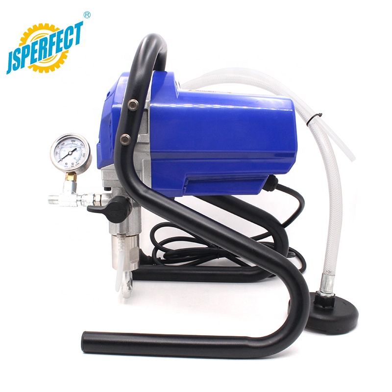 painting sprayer spray machine portable