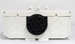 סיטונאי מחיר 8 ליטר קיר רכוב נמוך מים לחץ Tankless גפ"מ NG גז דוד - Product Image 5