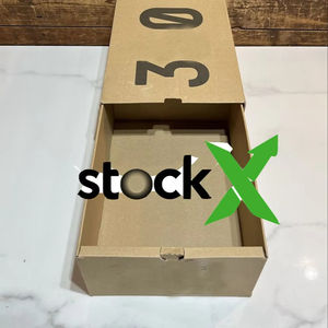 Dropshipping 350 V2, Zapatillas Deportivas de Alta Calidad para Hombre y Mujer, Estilo Running, Tejidas, para Caminar - Product Image 3