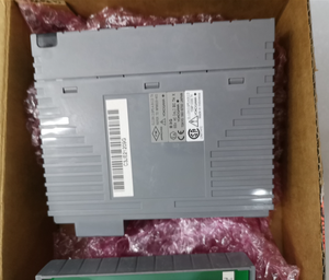 Yokogawa Digital output/ อินพุตโมดูล aai DCS Series Yokogawa - Product Image 4