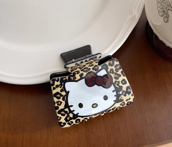 ระยะสั้น