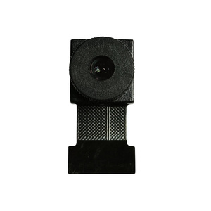 Mini Módulo de Cámara de Bajo Consumo, Cámara de Vigilancia DIY 1080P HD SC2336 Compatible con ESP32, Cámaras de Seguridad para Hogar, Oficina y Exteriores - Product Image 2