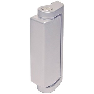 Controllore PLC HC <span class=keywords><strong>AAx</strong></span> all'Ingrosso, Nuovo Originale di Marca, Controllore di Programmazione PLC - Product Image 1