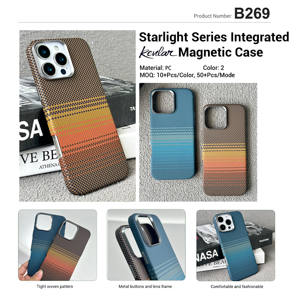 B269-Multi