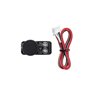 Unidad de cámara de luz amarilla Anycubic para impresora 3D Photon P1, accesorio - Product Image 1