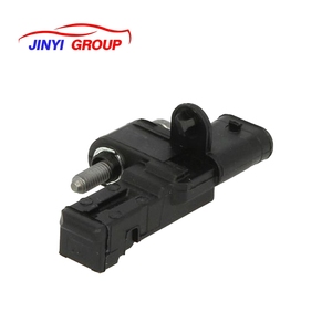 Capteur de Position de vilebrequin adapté pour MINI COOPER 2007-2015 1920LR 13627561753 75617538001 13 62 7 561 753 75 61 7 538 001 - Product Image 2