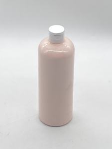 طلاء أكريليك احترافي عالي الجودة من EABOR في عبوة بلاستيكية سعة 500 مل - Product Image 4