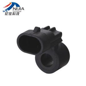 Approvisionnement à grande échelle de bobines de rail d'injection de carburant et d'accessoires pour véhicules bi-carburants CNG/GPL, pompe à carburant et pièces - Product Image 2