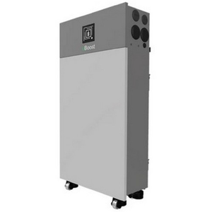 Top Sales eBoost-16 LFP battery 314AH 16kwh max. LFP High Power Batteries - Product Image 3