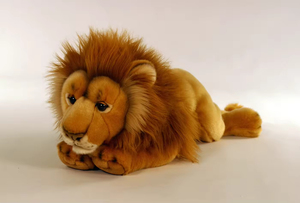 Grande <span class=keywords><strong>leone</strong></span> per feste, - Product Image 4