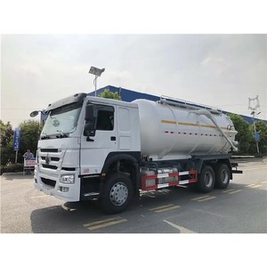 New Design 6x4 <b>10</b> Wheels Sewage Suction Truck Fecal Cargo Truck High Pressure Suction-type Street Sewer Cleaning Truck for Sale - Product Image 1