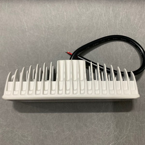 Peças marinhas acessórios <span class=keywords><strong>Cool</strong></span> White luzes led luz de inundação para convés - Product Image 3