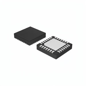 Embedded Buy Electronics Components Online PIC18F2431-E_MM 28 VQFN Exposed Pad Original - Product Image 1