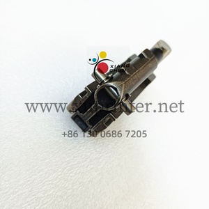 อุปกรณ์เสริมหัวตะปู WD คุณภาพสูง M43/6 รุ่น 3164325 3164335 สำหรับอะไหล่ 43/6 - Product Image 5