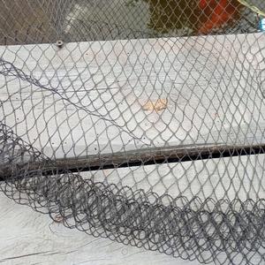 Agricultural Anti-bird Mesh Bird Prevention Net Wear-resistant and Effective <strong>Garden</strong> Cover Net - Product Image 3