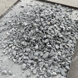 Trituradora de Mandíbulas Móvil Diésel <span class=keywords><strong>PE400x600</strong></span> Altamente Resistente a la Presión con Cinta Transportadora para Trituración de Residuos de Construcción y Grava - Product Image 5