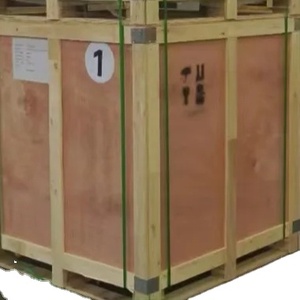 Nhựa <span class=keywords><strong>Epoxy</strong></span> nhanh và chất làm cứng cho các bộ phận cách điện - Product Image 5