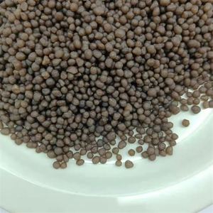 DAP Di-แอมโมเนียมฟอสเฟตปุ๋ย99% บริสุทธิ์ละลายน้ำได้อย่างรวดเร็ว NPK และสถานะผงชนิดแผนที่ - Product Image 4