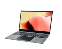 Wholesale Brand New Core I5 I7 Notebook Laptops Personal Home Laptop Intel Business I3 Computer Hardware Software Included