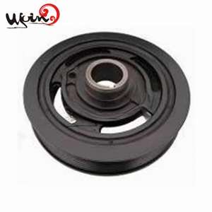 UJOIN para polea de cigüeñal Toyota Altura 43 para TOYOTA RAV4 2,0 00 para CAMRY 13470-28020 OH010 0H030 - Product Image 1